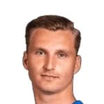 Petr Mareš
