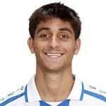 Ramón Terrats