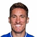 Joel Pereira