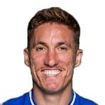 Joel Pereira