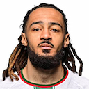 Milan Mbeng