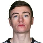 Daniel Kelly