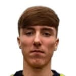 Finn Moylan