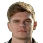 Sean Gannon