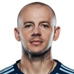 Vladimír Weiss