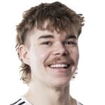 Arttu Heinonen
