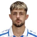 Jofre Carreras
