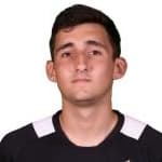 Idan Trau
