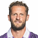 Mats Rits