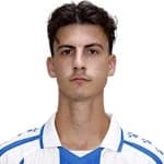 Antoniu Roca