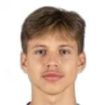 Zan Luka Zuzek