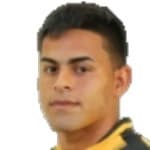 Samuel Benítez