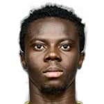 Henry Addo