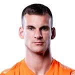 Simon Sluga