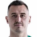 Stas Pokatilov