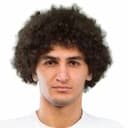 Amin Seydiyev