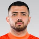 Nicat Mehbaliyev