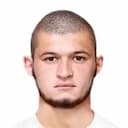 Ayaz Guliev
