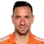 Ofir Marciano