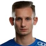 Ivan Vasilevich Bakhar