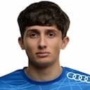 Karen Vardanyan
