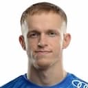 Evgeniy Shevchenko