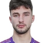 Ivan Shimakovich