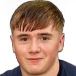 Matthew Orr