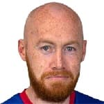Chris Shields