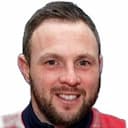 Jamie Mulgrew