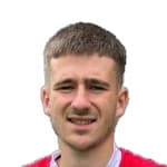Joshua Archer
