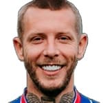 Kirk Millar
