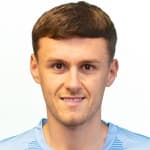 Scot Whiteside
