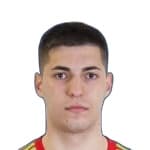 Filip Domazetović