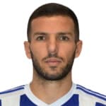 Adnan Orahovac