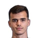 Lazar Mijović