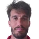 Andrea Montanari