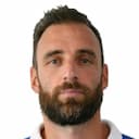 Stefano Scappini