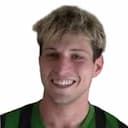 Tommaso Lombardi