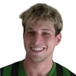 Tommaso Lombardi