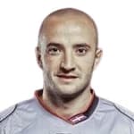 Roberto Sabato