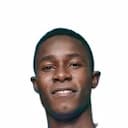 Mohammed Yahaya