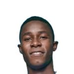 Mohammed Yahaya