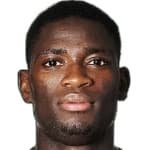 Soumaila Bakayoko