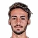 Leonardo Rezende Flôres de Melo