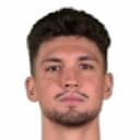 David Humanes