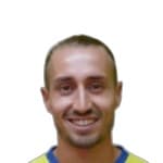 Predrag Muñoz