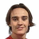 Marc Rodríguez