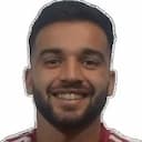 Rafa Pinto