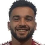 Rafa Pinto